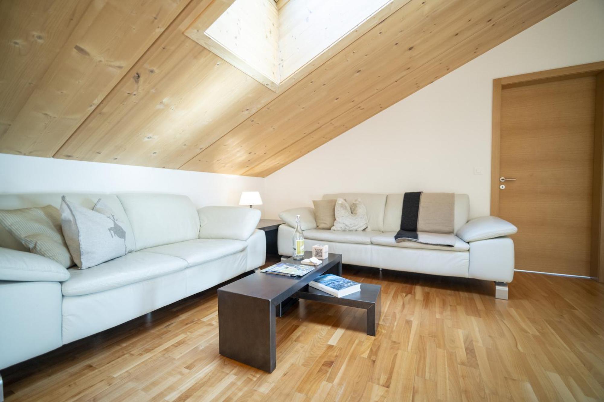 Chasa Bagnera 174 Apartment Scuol Exterior photo
